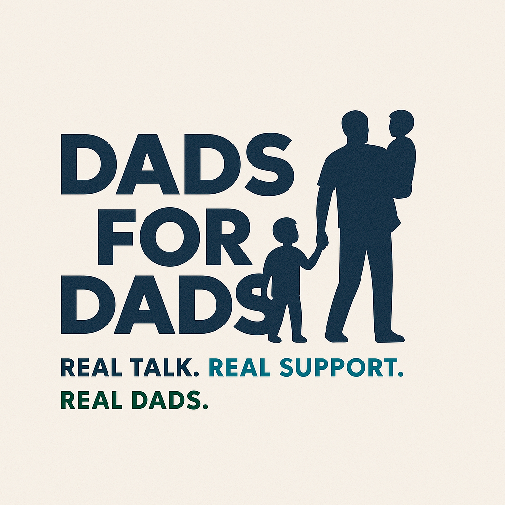 Dads4Dads